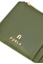 wallets-andamp-cardholders