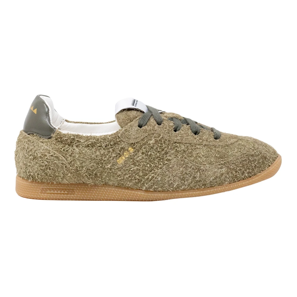 Run Of Donna Beige Scarpe, 37 1/2 Eu, New,