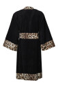black-leo-cotton-terry-accessories