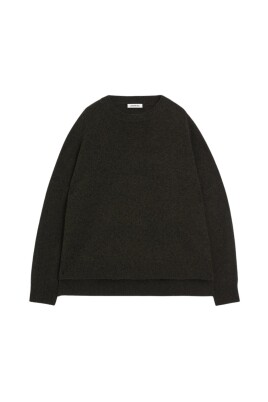 pull-en-laine-merinos-a-col-rond