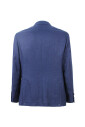 blue-linen-wool-silk-jacket