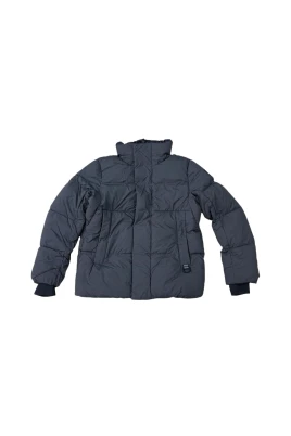 Everett Puffer