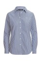 langemouw-knopen-voor-shirt