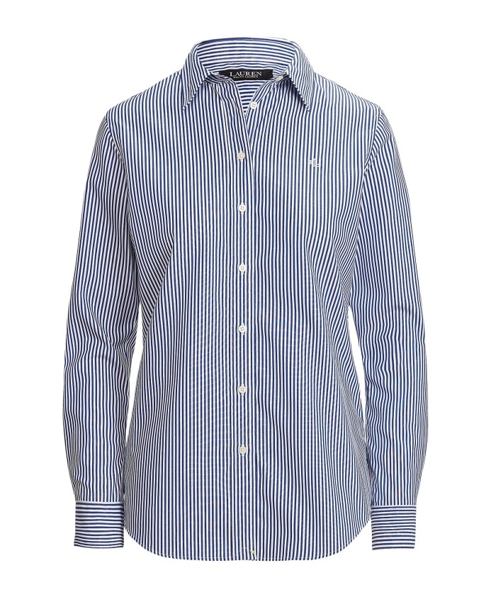 langemouw-knopen-voor-shirt