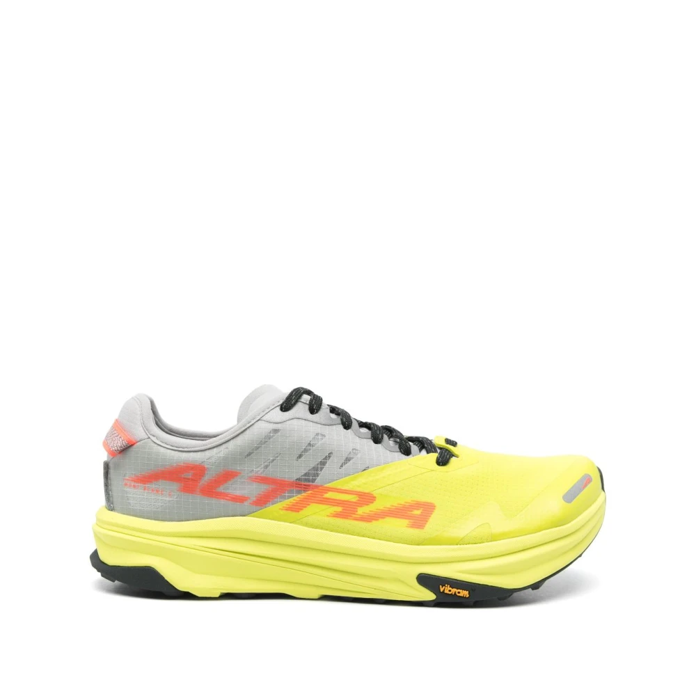 Shoes > Sneakers - - Altra - Modalova
