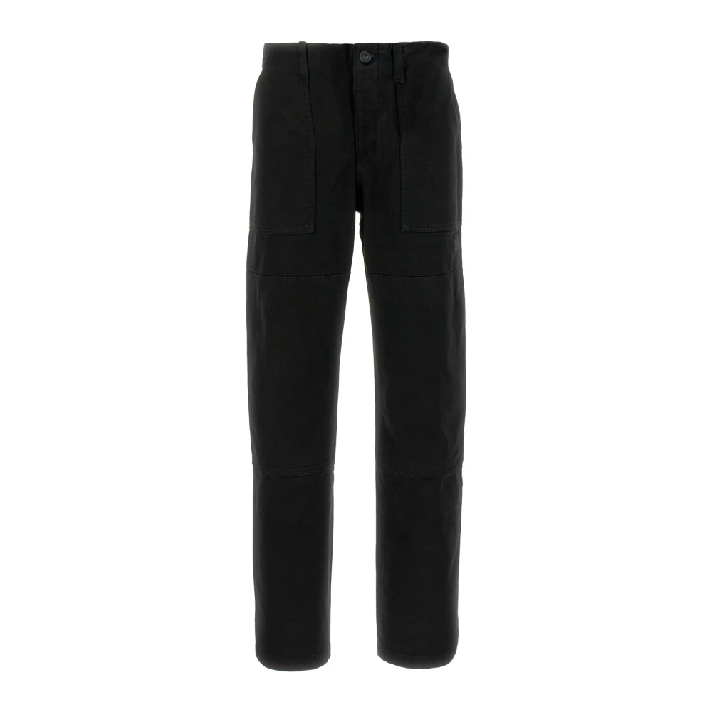Jeans > Slim-fit Jeans - - Marcelo Burlon - Modalova