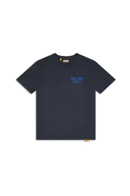 Souvenir Tee
