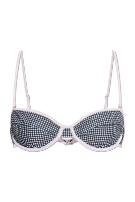 D-Wire D-Core Bikini Top