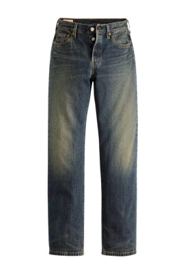 jean-501-90and-39-s