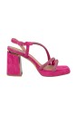 rhinestone-sandal-with-heel