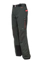 alpine-float-pants