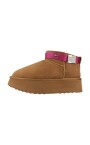bottes-d-hiver-jane-03