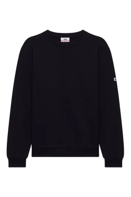 Essentials Crewneck