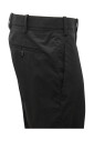 lage-taille-broek-model-bpa78s