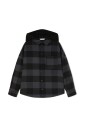chemise-en-coton-a-logo-imprime