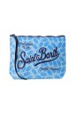 groene-kindertas-met-saint-barth-design