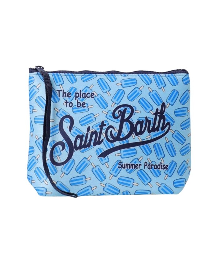 groene-kindertas-met-saint-barth-design