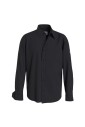 monologo-badge-relaxed-shirt-black