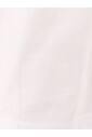 witte-t-shirts-en-polos-met-geribbelde-kraag