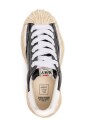 black-sneaker-a13fw727