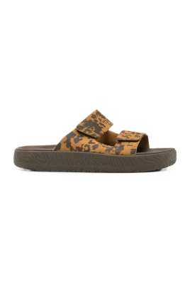 Etna Suede