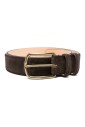 ceinture-en-daim-avec-motif-a-rayures-oc