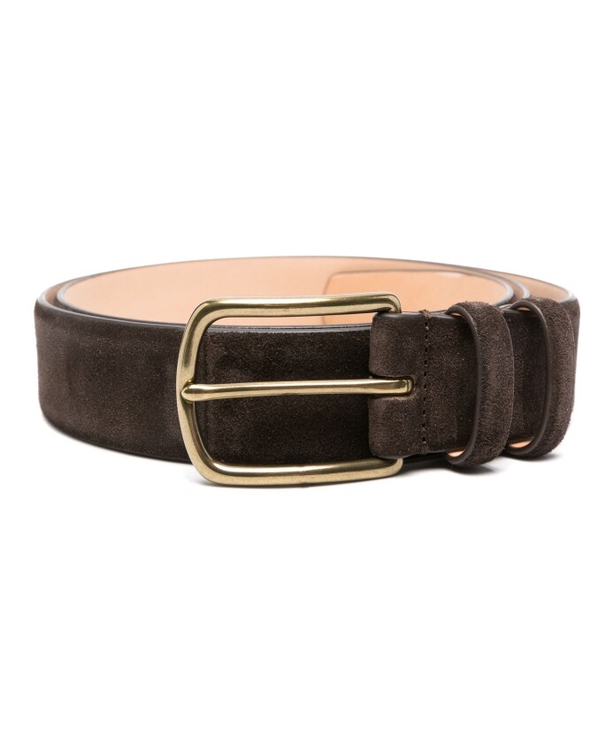ceinture-en-daim-avec-motif-a-rayures-oc