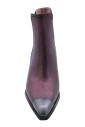 bottines-elegantes-ival