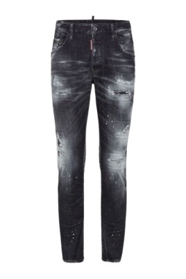 skater-jeans-with-patches-and-distressed-effect
