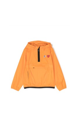 pullover-hooded-jacket