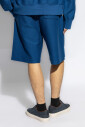short-en-coton