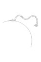 dance-glucksklee-necklace