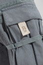 cropped-cargo-pant