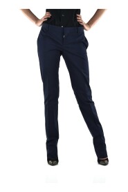 Chinos