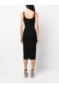 n0990-nero-robe-midi