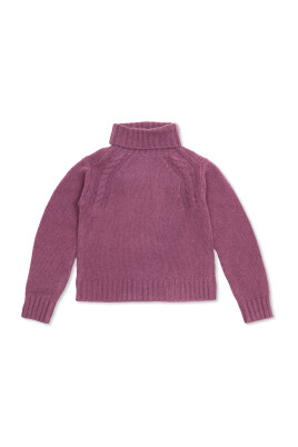cashmere-turtleneck