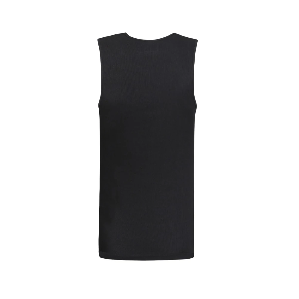 Tops > Sleeveless Tops - - Umbro - Modalova