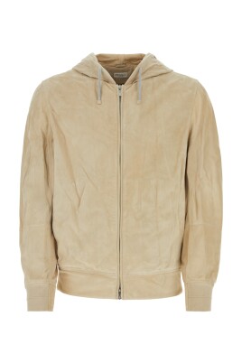giubbino-sweatshirt-zippe