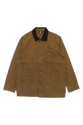 summer-chore-coat-lightweight-workwear-jacket