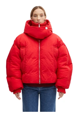 Glizia Jacket