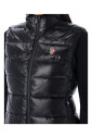 black-padded-zip-up-jersey-gilet
