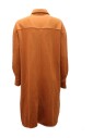 cotton-light-dress-sand-model