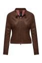 jeen-leather-jacket
