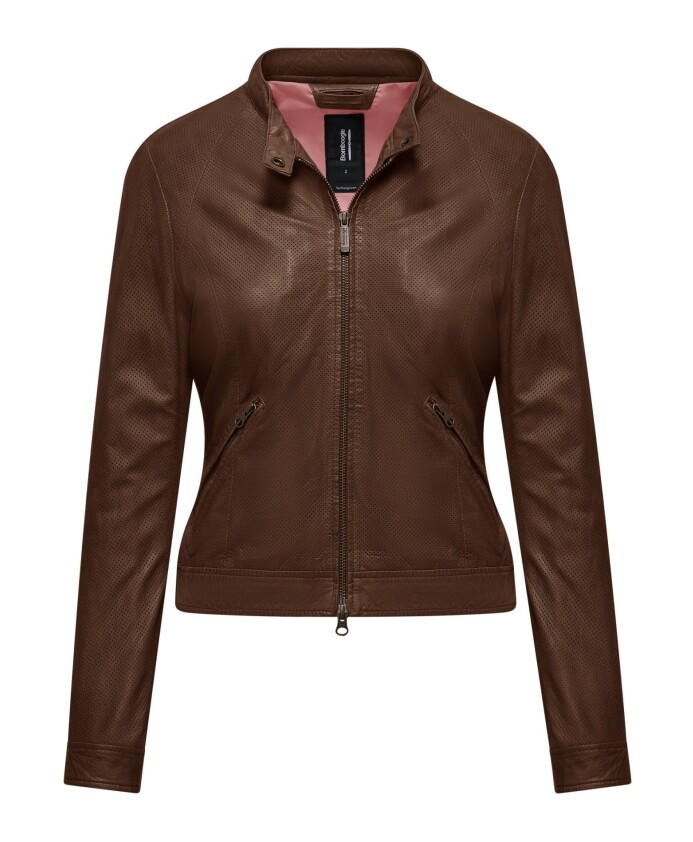 jeen-leather-jacket