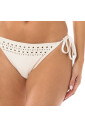 studded-bikini-bottom-with-side-tie