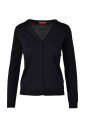 cardigan-camel-elegant-pour-femmes