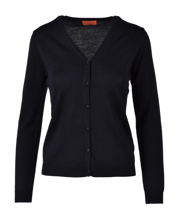 cardigan-camel-elegant-pour-femmes