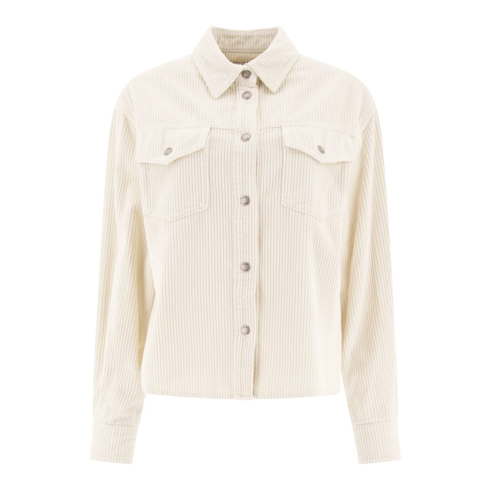 Jackets > Light Jackets - - Jacob Cohën - Modalova