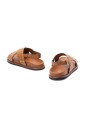 brown-stud-sandals-with-slingback-strap