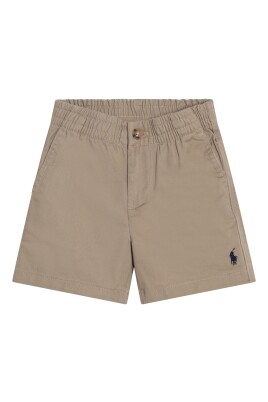 short-bermuda-shorts-for-men